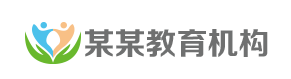 供卵代生医院